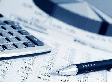 寧波舜德會計服務 專業商務代理代辦一站式解決方案