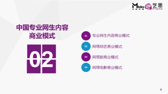 互聯(lián)網(wǎng)數(shù)據(jù)中心與199it 數(shù)據(jù)驅(qū)動(dòng)的營銷服務(wù)新時(shí)代